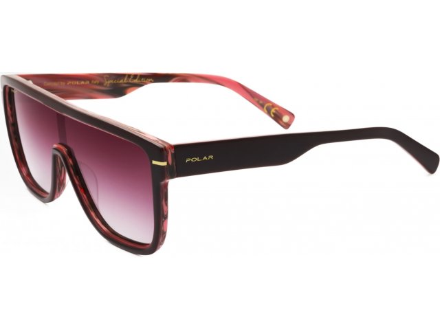 Polar Gold Vegas col. 408