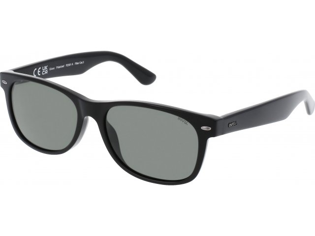 INVU P2301A