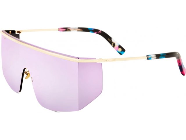 Polar Gold Portofino col. 18�
