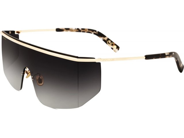 Polar Gold Portofino col. 77�