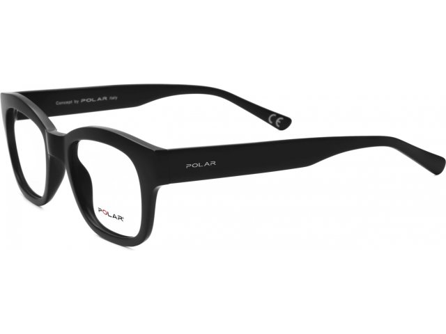 Polar Eco  1967 col. 77