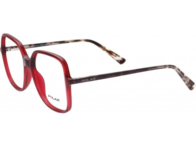 Polar Eco  1968 col. 417