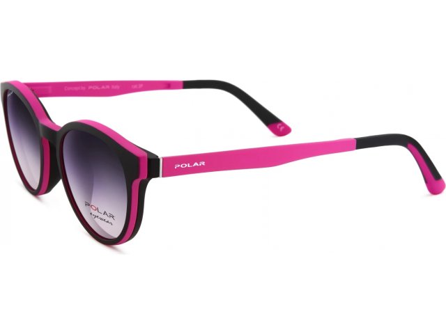 � �������������� �������� Polar 476 col. 46 CLIP-ON JUNIOR