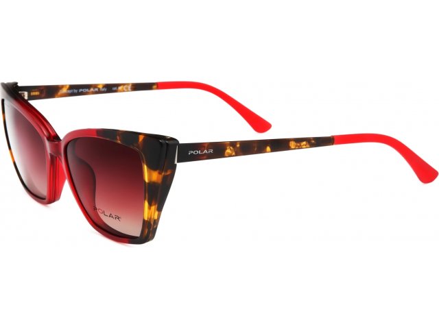 � �������������� �������� Polar 490 col. 422 CLIP-ON
