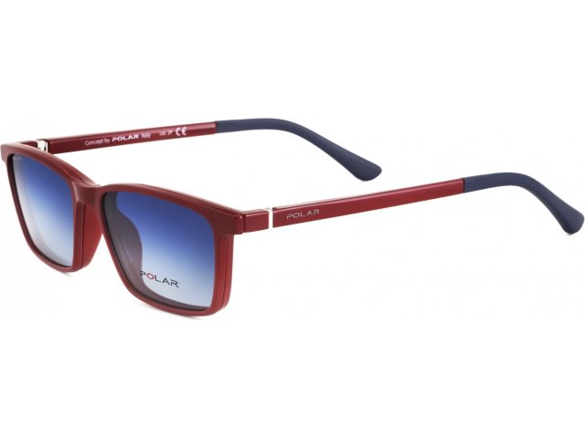 � �������������� �������� Polar 505 col. 22 CLIP-ON JUNIOR