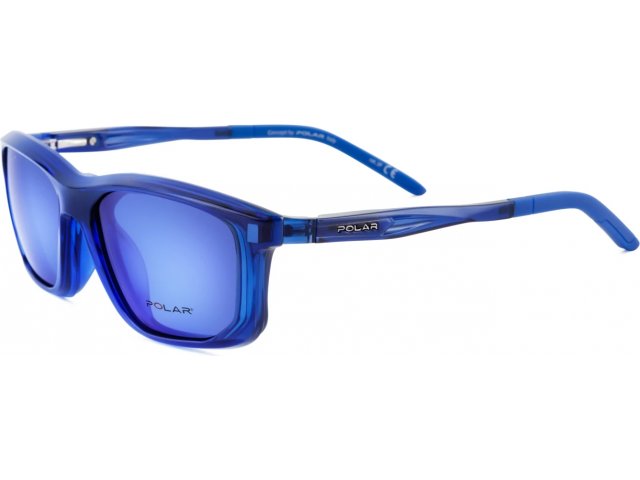 � �������������� �������� Polar 520 PADEL col. 20/C CLIP-ON