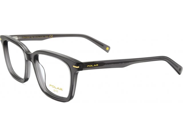 Polar Gold 02 col. 27