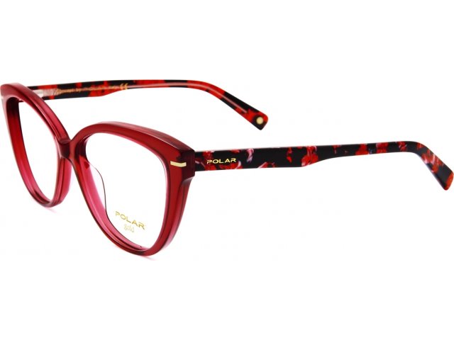 Polar Gold 04 col. 425
