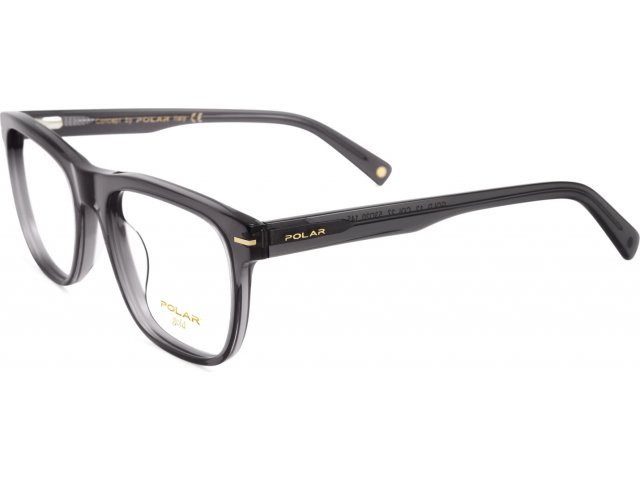 Polar Gold 12 col. 27