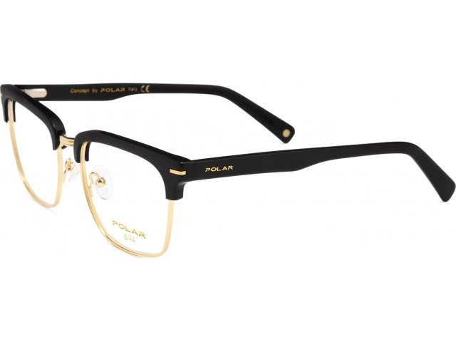 Polar Gold 20 col. 78