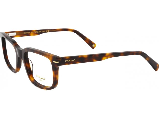 Polar Gold 49 col. 428