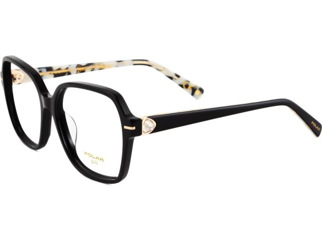Polar Gold Joya 02 col. 410