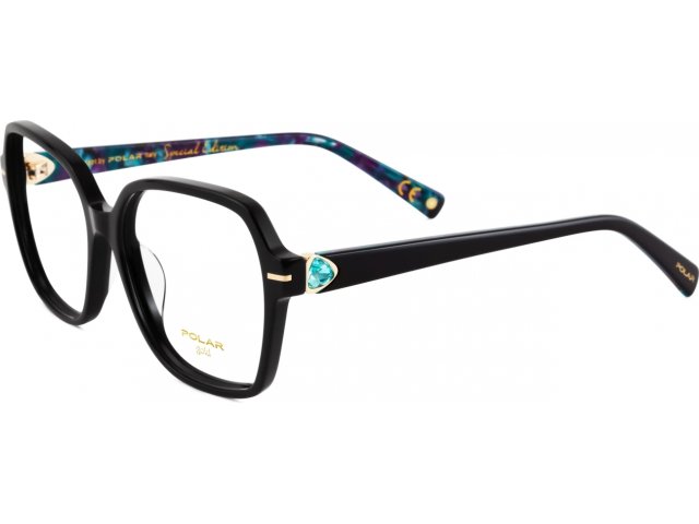 Polar Gold Joya 02 col. 424
