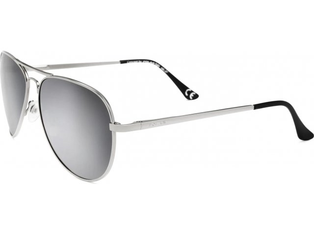Polar 664 col. 12/B