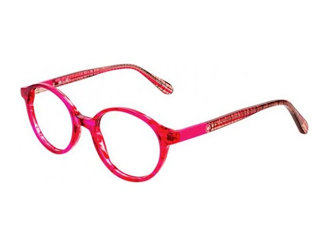 Barbie A018 C12