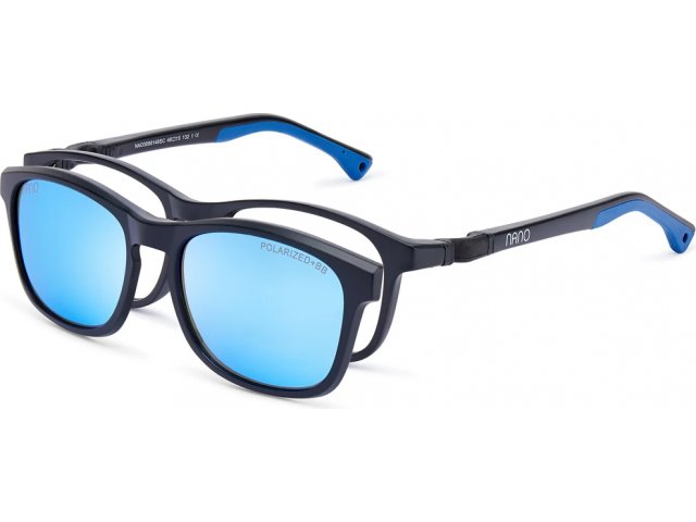 � �������������� �������� Nano SOLAR CLIP 3.0 NAO 3080148SC