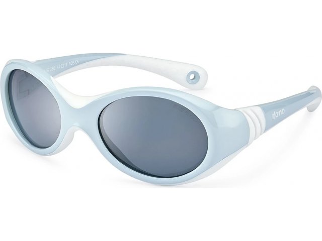 Nano sun NS57330