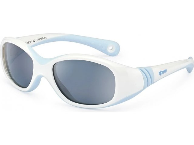 Nano sun NS59301
