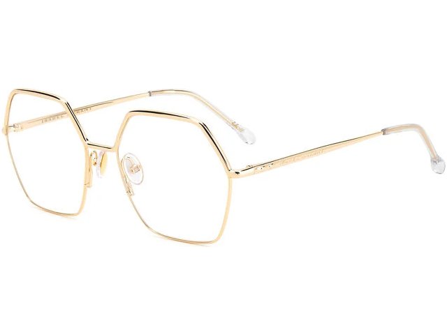 Isabel Marant IM 0126 000 Rose Gold