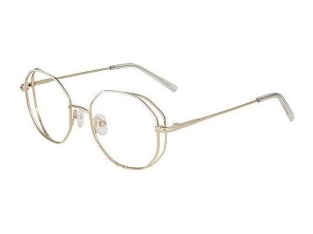 Opal Premium OPMM 207 C00