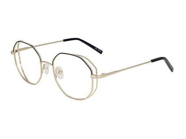 Opal Premium OPMM 207 C01