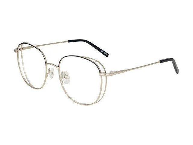 Opal Premium OPMM 208 C01
