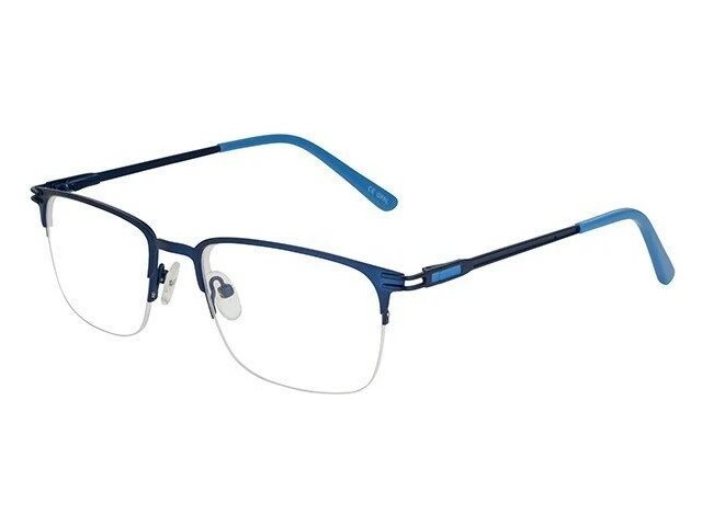 Opal Premium OPMM 214 C07