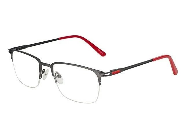 Opal Premium OPMM 214 C93
