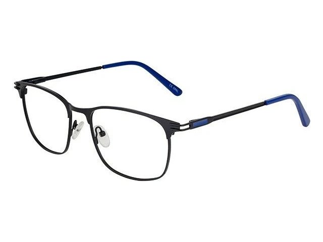 Opal Premium OPMM 215 C01