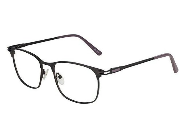 Opal Premium OPMM 215 C16