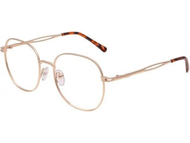 Opal OWMM 313 C20