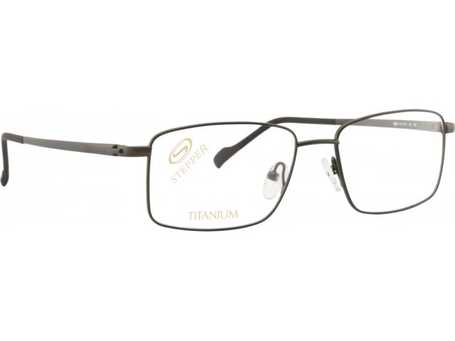 Stepper SI-60191 F069