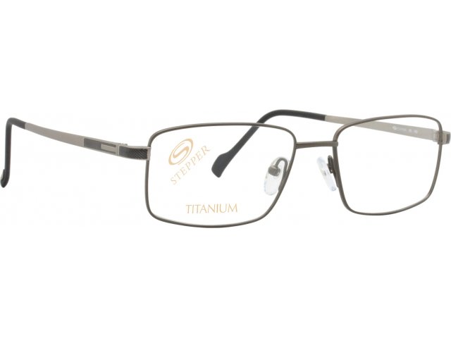 Stepper SI-60213 F022
