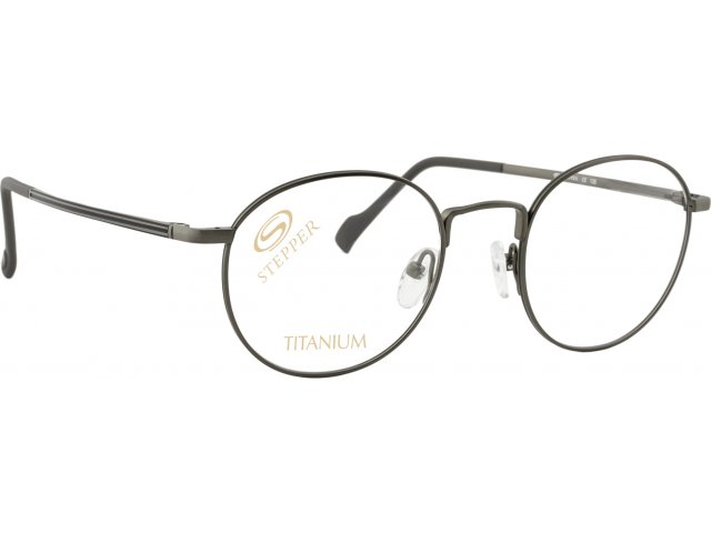 Stepper SI-60128 F026