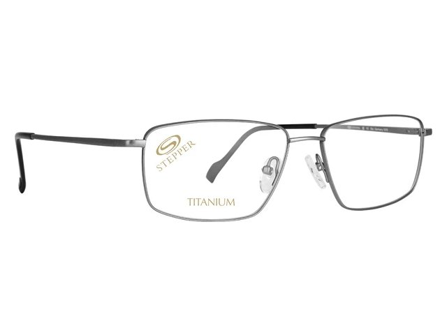 Stepper SI-60268 F022