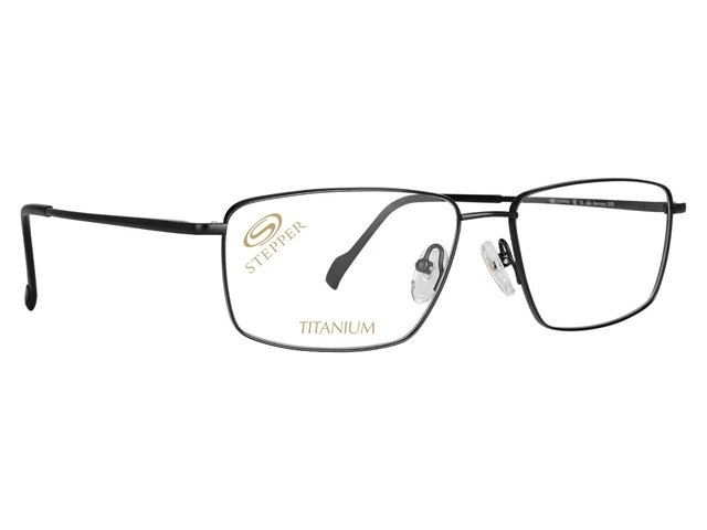 Stepper SI-60268 F090
