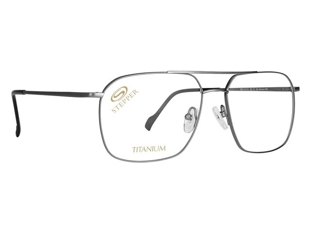 Stepper SI-60270 F022