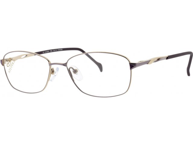 Stepper SI-50065 F082