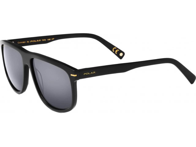 Polar Gold 132 col. 77