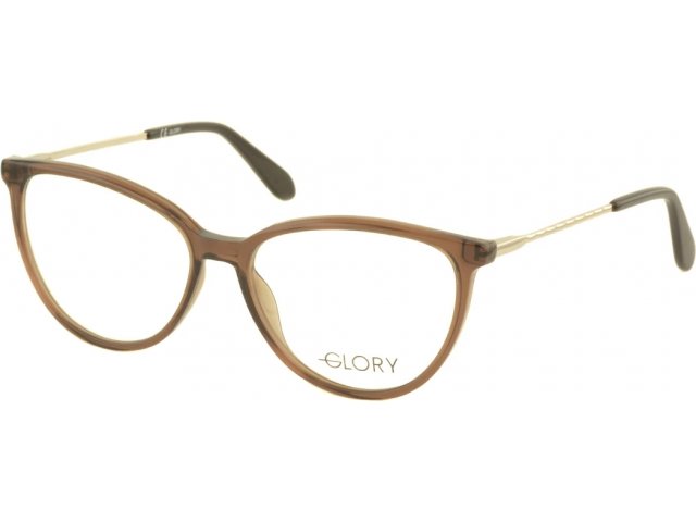 Glory 019 brown