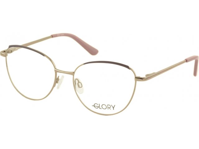 Glory 038 brown