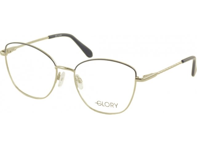 Glory 044 blue