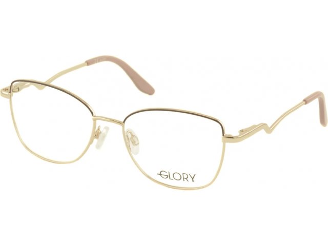 GLORY 059 brown