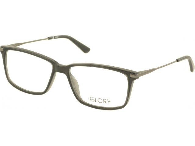 Glory 081 black