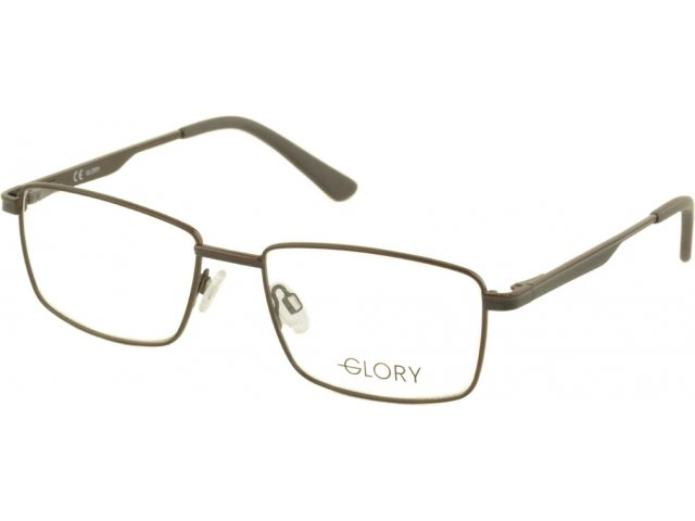 Glory 619 marrone