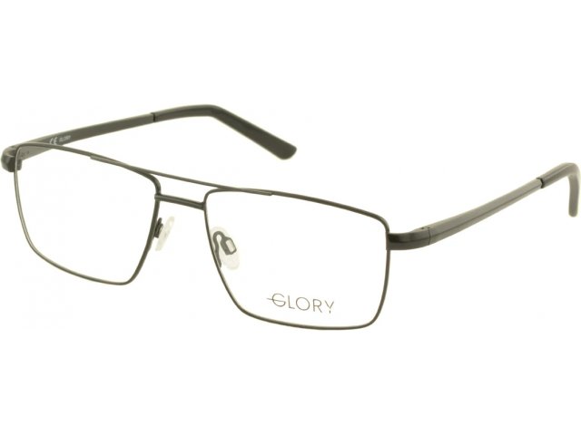 Glory 744 black
