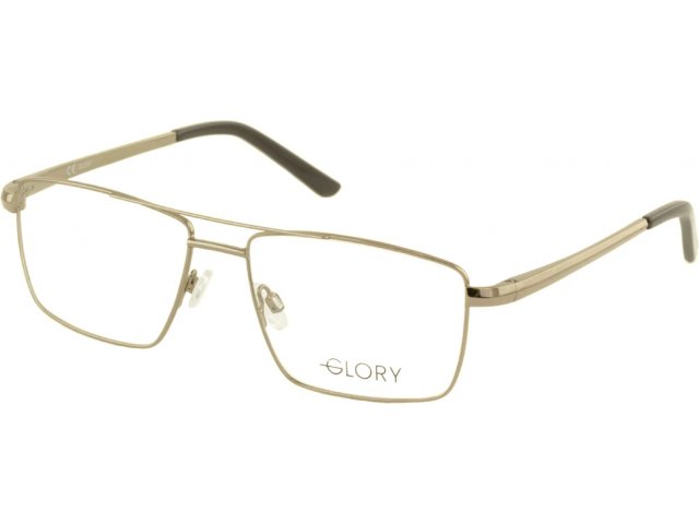 Glory 744 brown