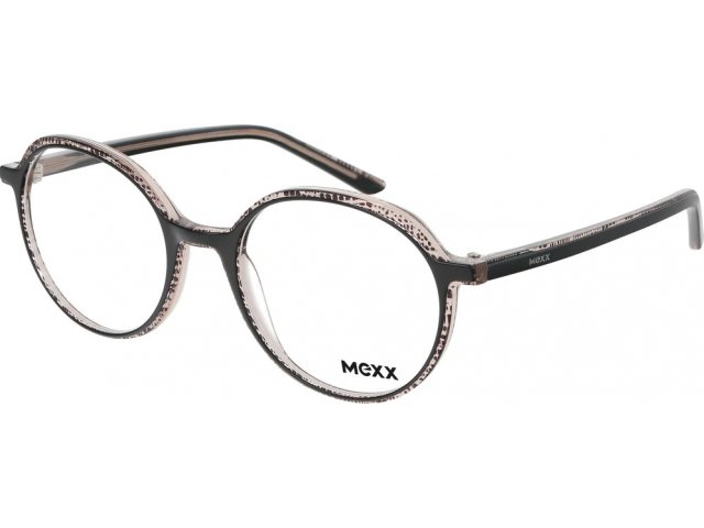MEXX 2575 200 51/19