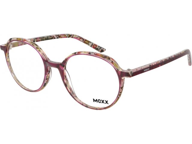 MEXX 2575 300 51/19