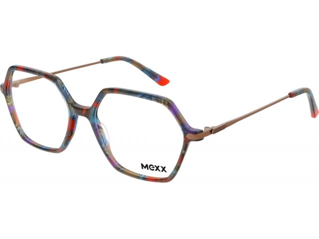 MEXX 2582 200 53/16